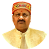 Astro Jha