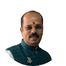 Swamicharan