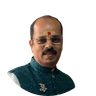 Swamicharan