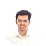 Sandipan
