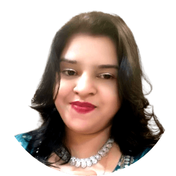 Aaptii