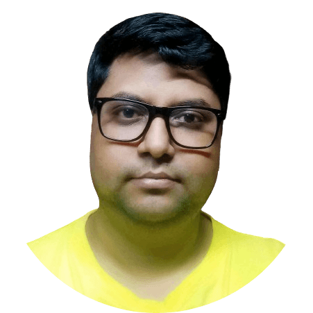 Rajnishik