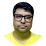 Rajnishik
