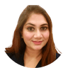 Nianka