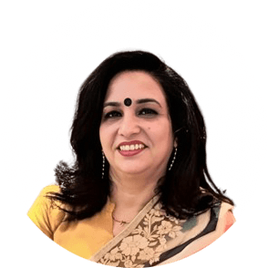 Vinaya