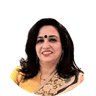 Vinaya