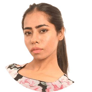 Waidehi