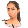 Waidehi