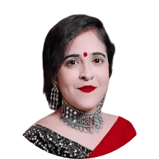 Ridhimaa