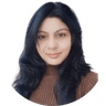 Antikhsa