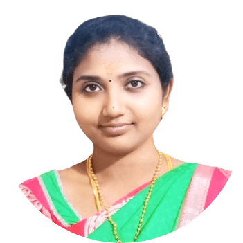 Sree