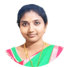 Sree