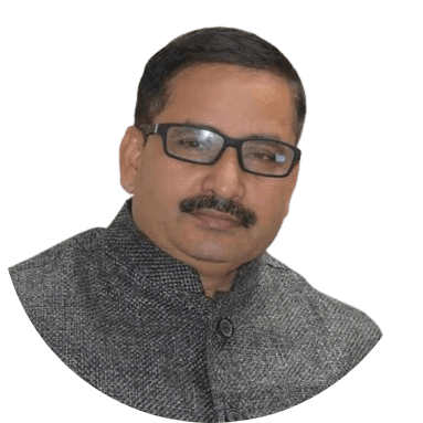 Hariraj