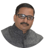 Hariraj