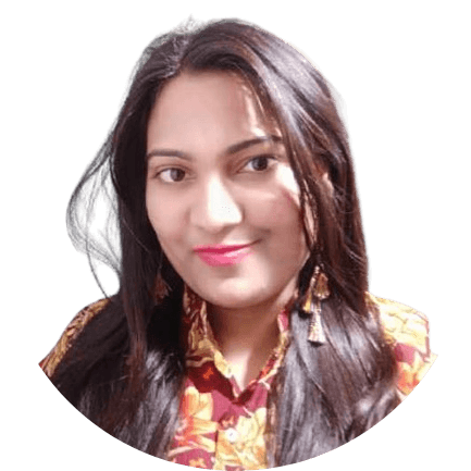 Yaamika