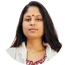 Satvika