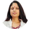 Satvika
