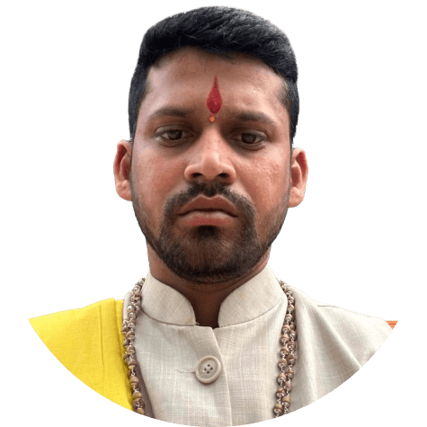 Pragyan