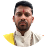 Pragyan