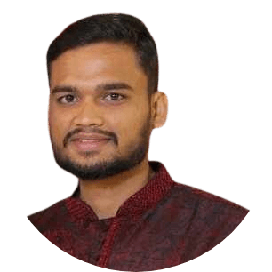 Prasidh
