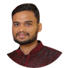 Prasidh