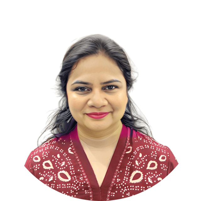 Riddhima