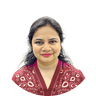Riddhima