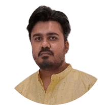 Karshik