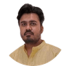 Karshik