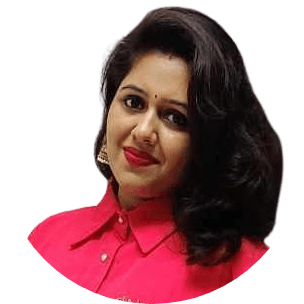 Munishta