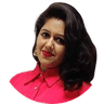 Munishta
