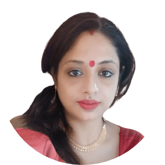 Astro Aditi