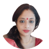 Astro Aditi