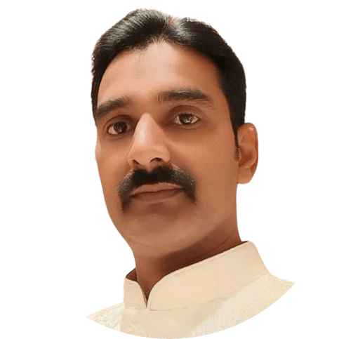 Sitikesh