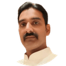 Sitikesh