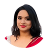 Shivanaya