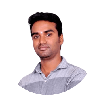 Mallikarjunan
