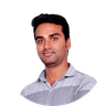 Mallikarjunan