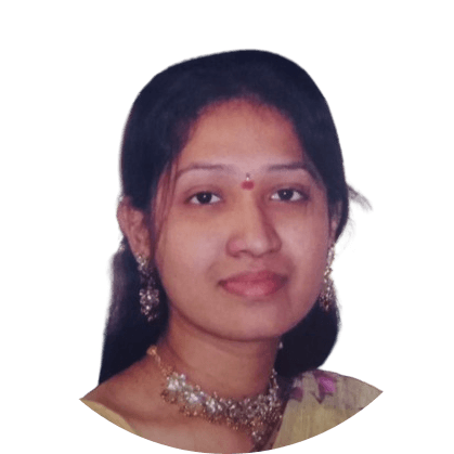 Harathi