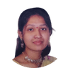Harathi