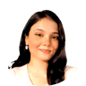 Srishty