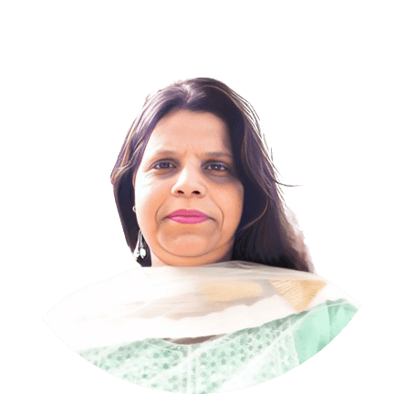 Dipanjalee