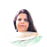 Dipanjalee
