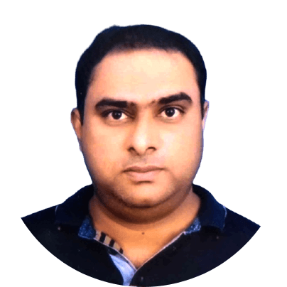 Abhinatha