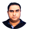 Abhinatha