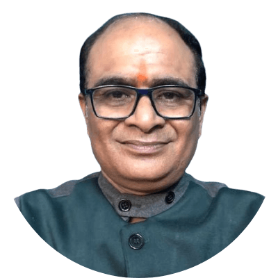 Rakshvik