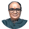 Rakshvik