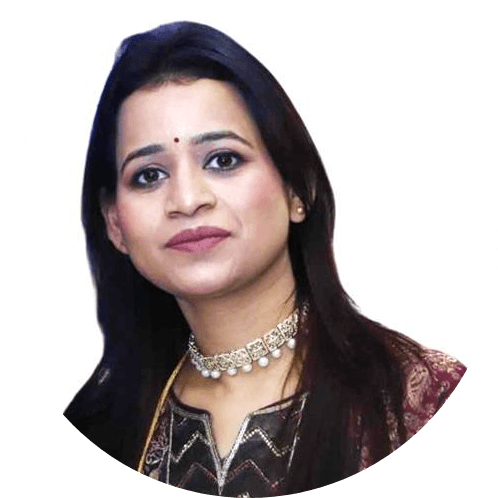 Radhita