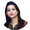 Radhita