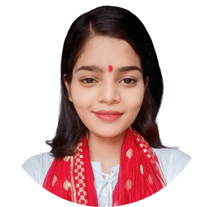 Vinishtha